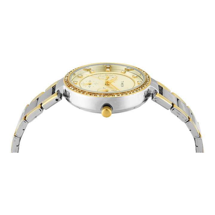 https://cdn.shopify.com/s/files/1/0787/5375/9521/files/TWEL18711_4_67a225f6-d7e8-46d9-9807-35c593a31195.jpg?v=1761546587