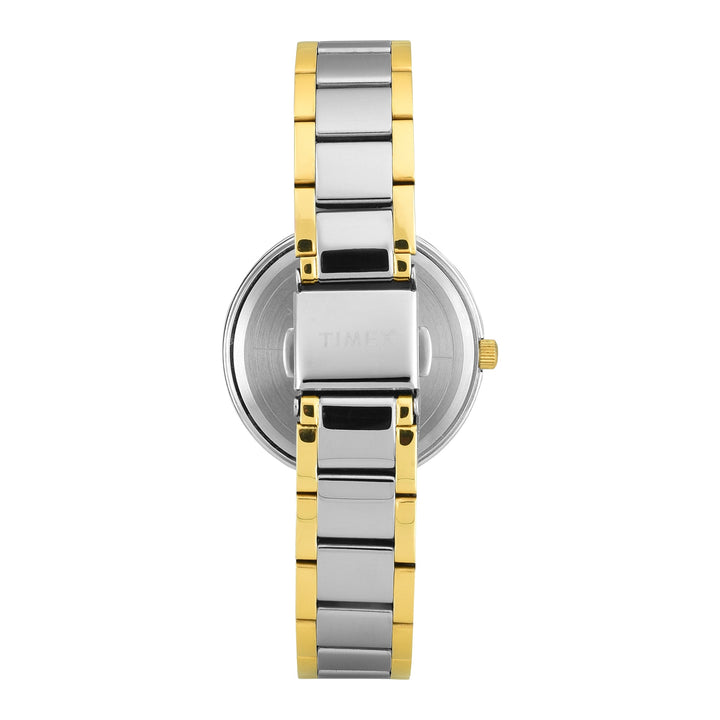 https://cdn.shopify.com/s/files/1/0787/5375/9521/files/TWEL18711_6_968df38a-ceb5-4c8a-a293-ab7b6445c3b7.jpg?v=1761546588