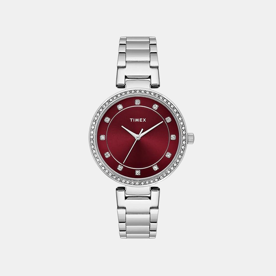 https://cdn.shopify.com/s/files/1/0692/8321/7683/files/TWEL18712-1.jpg?v=1767687693