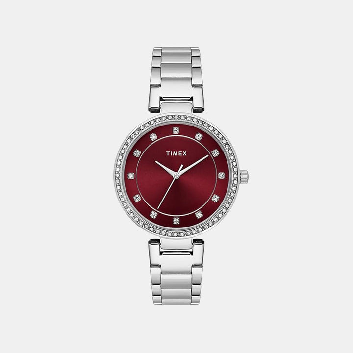 https://cdn.shopify.com/s/files/1/0692/8321/7683/files/TWEL18712-1.jpg?v=1767687693