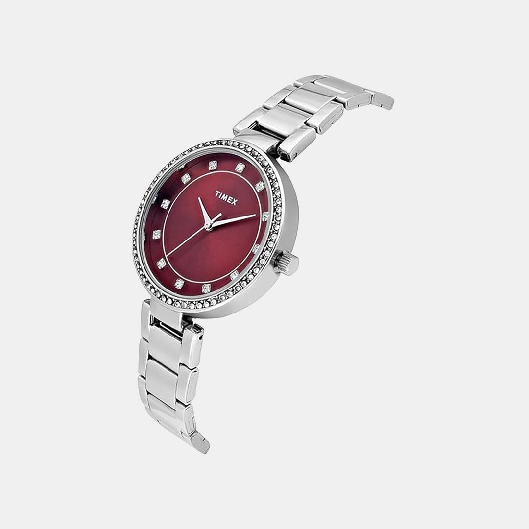 https://cdn.shopify.com/s/files/1/0692/8321/7683/files/TWEL18712-2.jpg?v=1767691714