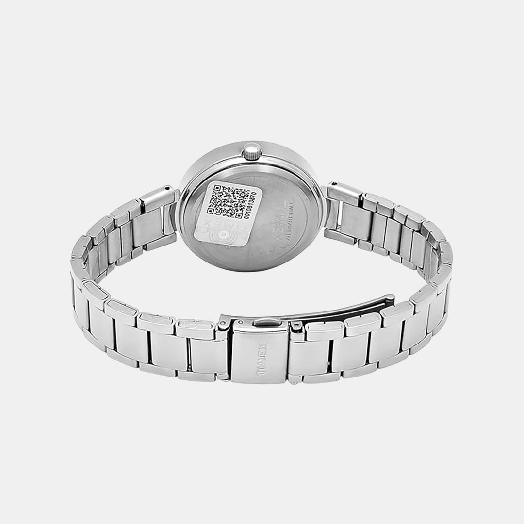 https://cdn.shopify.com/s/files/1/0692/8321/7683/files/TWEL18712-3.jpg?v=1767693020