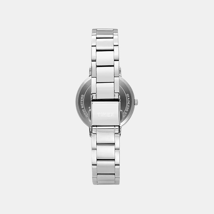 https://cdn.shopify.com/s/files/1/0692/8321/7683/files/TWEL18712-5.jpg?v=1767695760