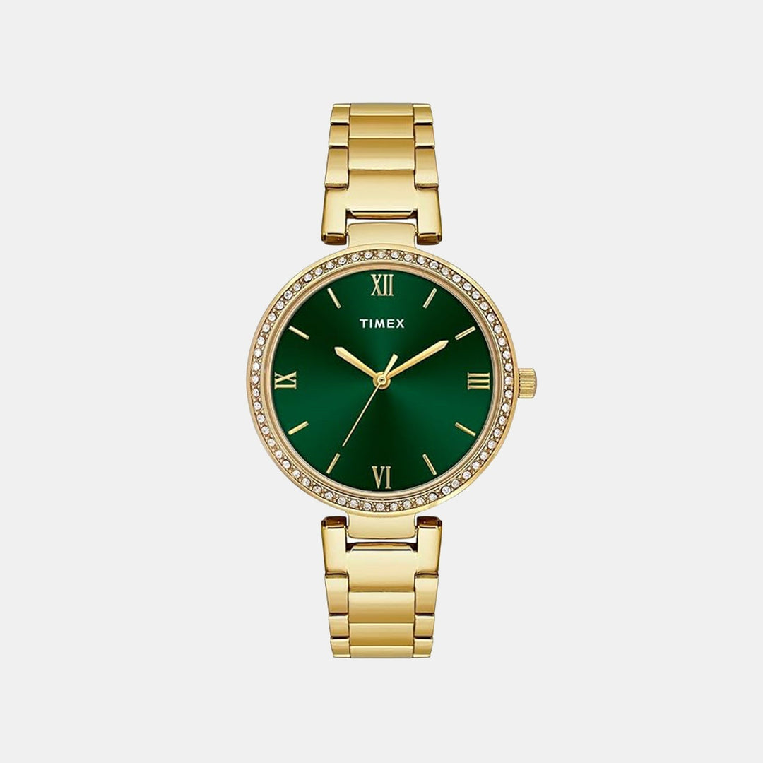 https://cdn.shopify.com/s/files/1/0692/8321/7683/files/TWEL18713-1.jpg?v=1767687698