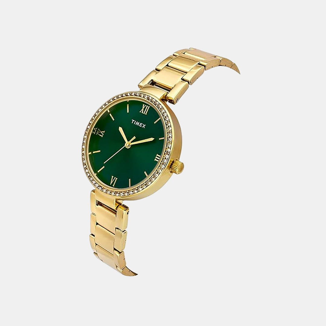 https://cdn.shopify.com/s/files/1/0692/8321/7683/files/TWEL18713-2.jpg?v=1767691714