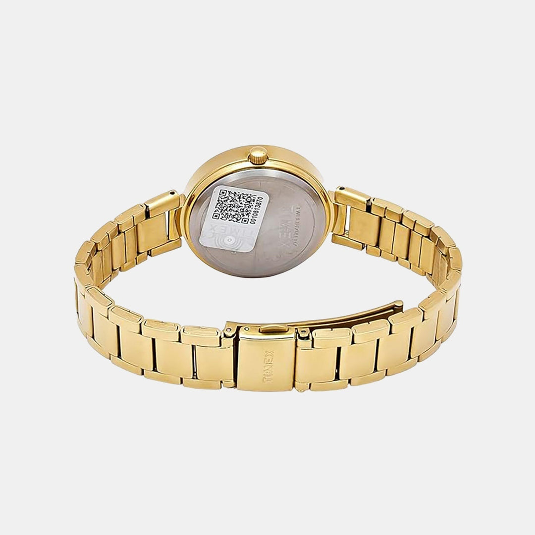 https://cdn.shopify.com/s/files/1/0692/8321/7683/files/TWEL18713-3.jpg?v=1767693022