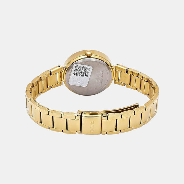 https://cdn.shopify.com/s/files/1/0692/8321/7683/files/TWEL18713-3.jpg?v=1767693022