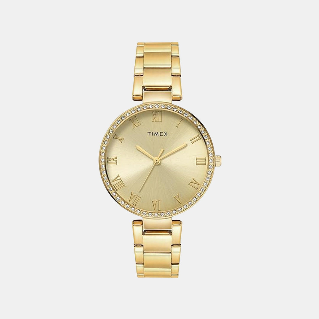 https://cdn.shopify.com/s/files/1/0692/8321/7683/files/TWEL18715-1.jpg?v=1767687703