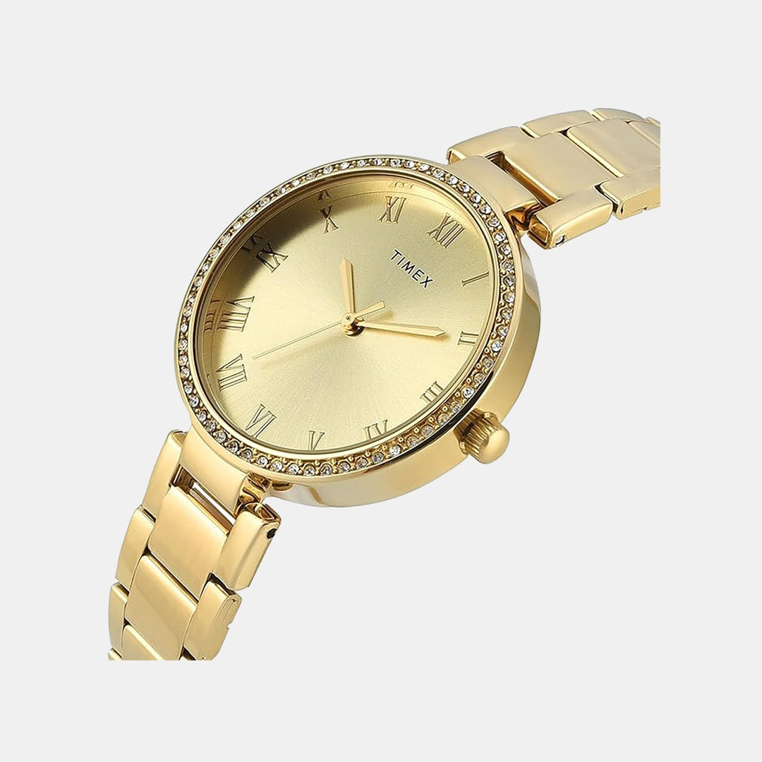 https://cdn.shopify.com/s/files/1/0692/8321/7683/files/TWEL18715-2.jpg?v=1767691721