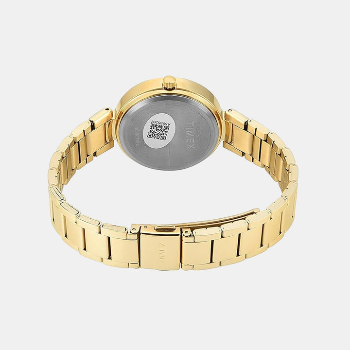 https://cdn.shopify.com/s/files/1/0692/8321/7683/files/TWEL18715-4.jpg?v=1767694033
