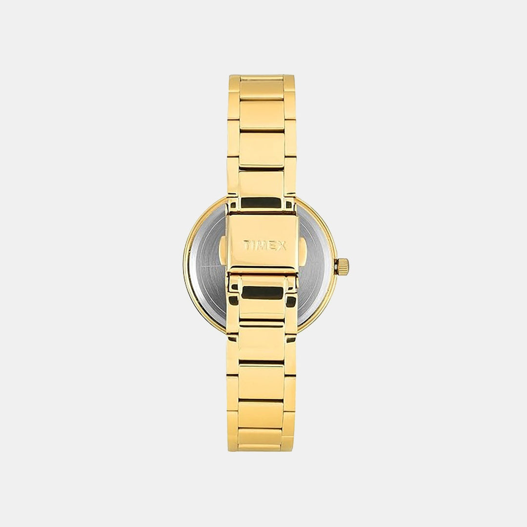 https://cdn.shopify.com/s/files/1/0692/8321/7683/files/TWEL18715-5.jpg?v=1767695765