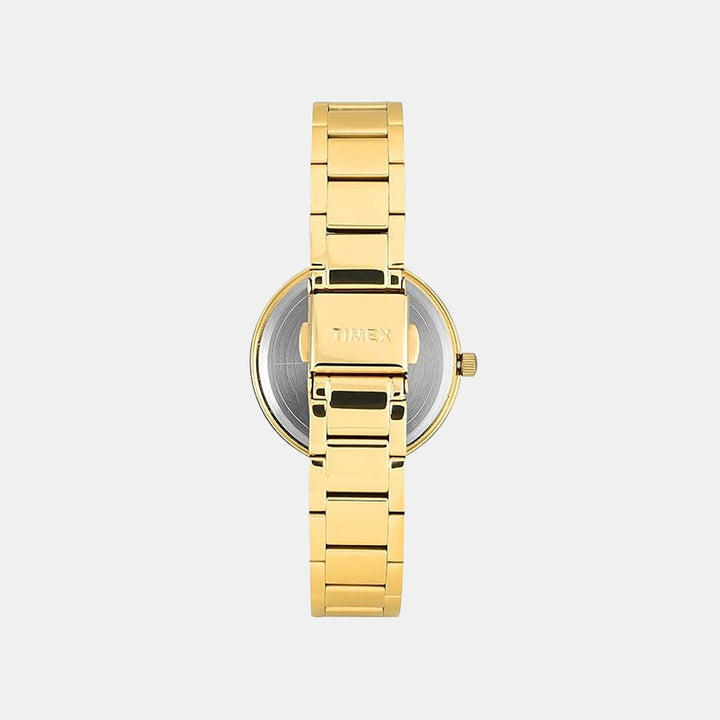 https://cdn.shopify.com/s/files/1/0692/8321/7683/files/TWEL18715-5.jpg?v=1767695765