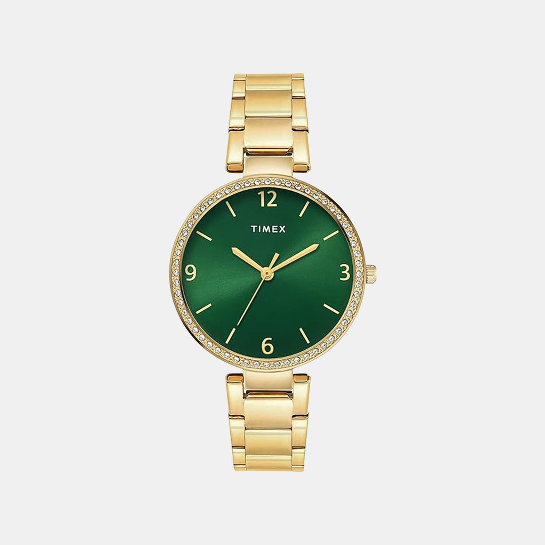 https://cdn.shopify.com/s/files/1/0692/8321/7683/files/TWEL18719-1.jpg?v=1767687744