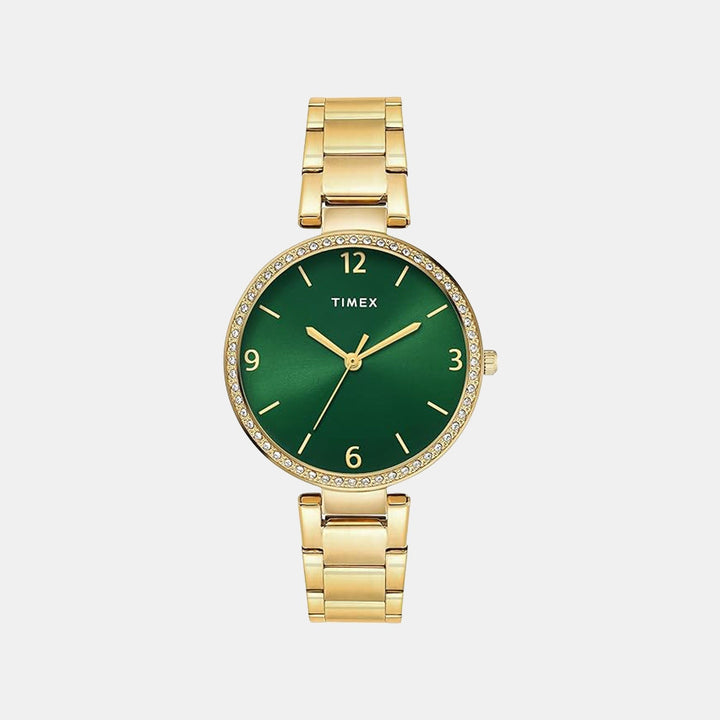https://cdn.shopify.com/s/files/1/0692/8321/7683/files/TWEL18719-1.jpg?v=1767687744