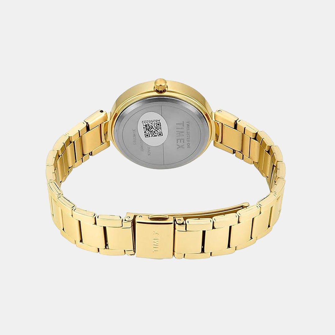 https://cdn.shopify.com/s/files/1/0692/8321/7683/files/TWEL18719-2.jpg?v=1767966012