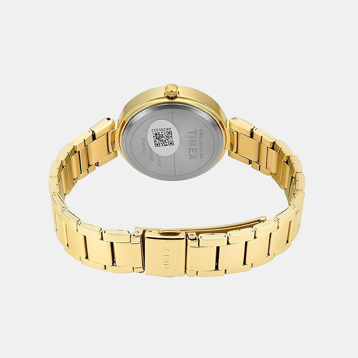 https://cdn.shopify.com/s/files/1/0692/8321/7683/files/TWEL18719-2.jpg?v=1767966012