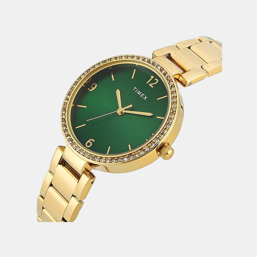 https://cdn.shopify.com/s/files/1/0692/8321/7683/files/TWEL18719-3.jpg?v=1767966012