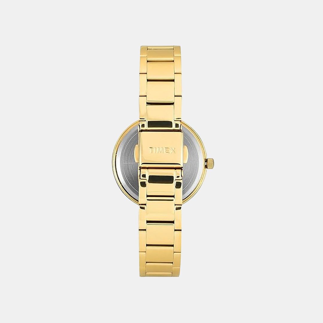 https://cdn.shopify.com/s/files/1/0692/8321/7683/files/TWEL18719-5.jpg?v=1767966012