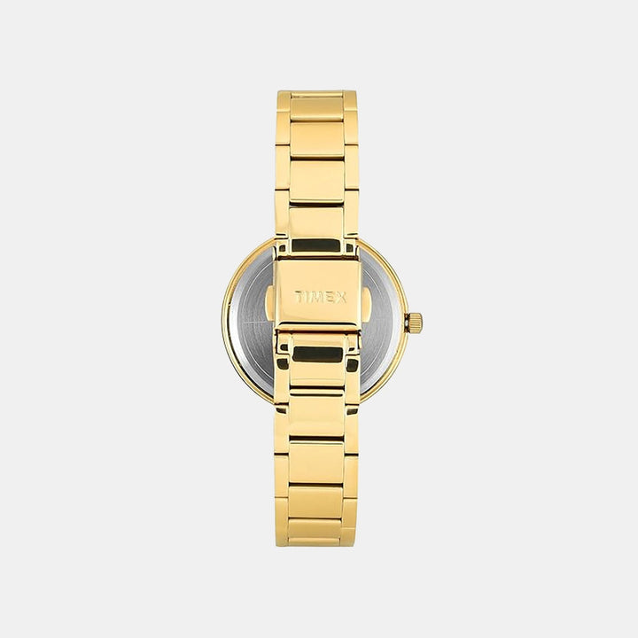 https://cdn.shopify.com/s/files/1/0692/8321/7683/files/TWEL18719-5.jpg?v=1767966012