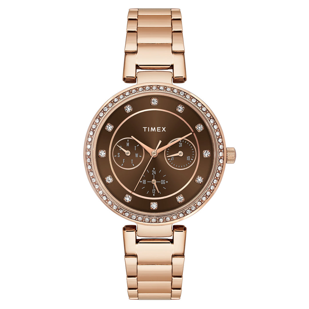 https://cdn.shopify.com/s/files/1/0787/5375/9521/files/TWEL18721.jpg?v=1761546637
