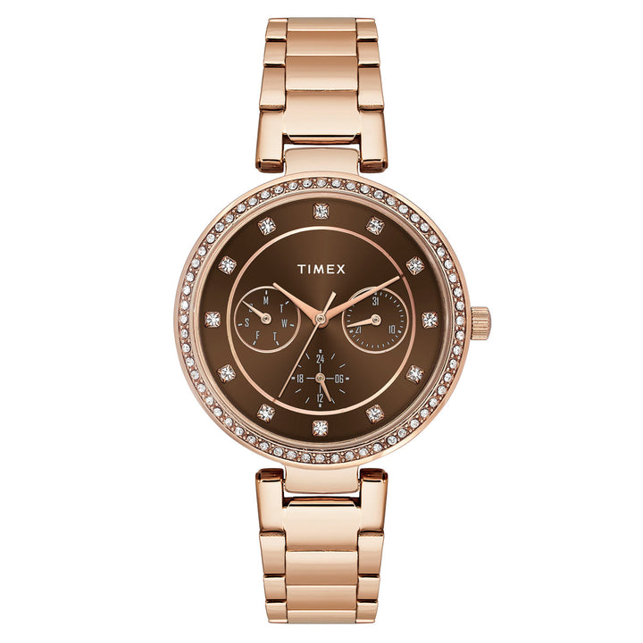 https://cdn.shopify.com/s/files/1/0787/5375/9521/files/TWEL18721.jpg?v=1761546637