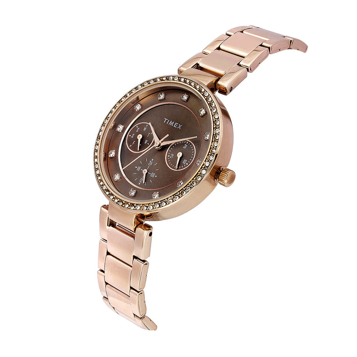 https://cdn.shopify.com/s/files/1/0787/5375/9521/files/TWEL18721_1.jpg?v=1761546637