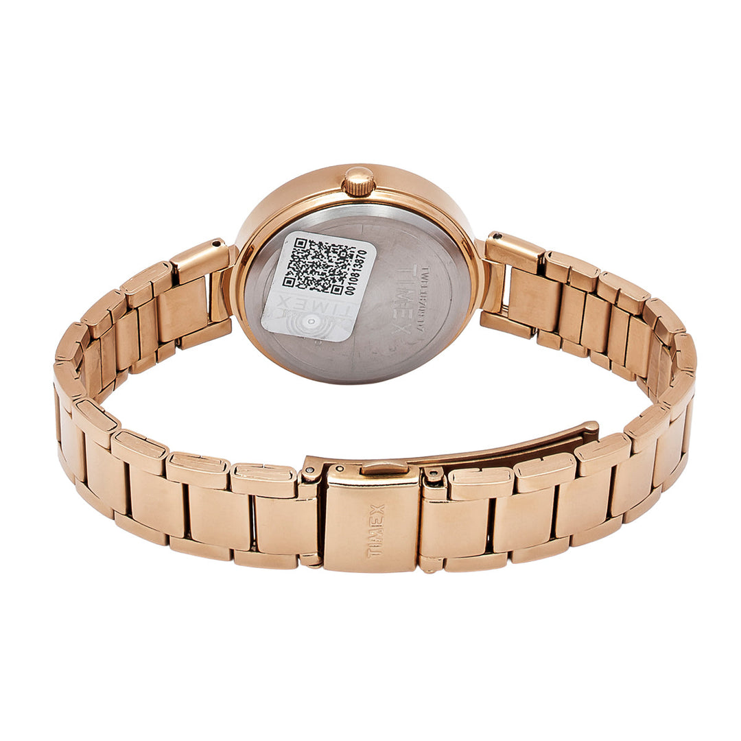 https://cdn.shopify.com/s/files/1/0787/5375/9521/files/TWEL18721_2.jpg?v=1761546637