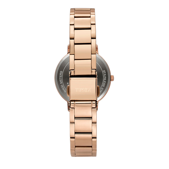 https://cdn.shopify.com/s/files/1/0787/5375/9521/files/TWEL18721_3.jpg?v=1761546637