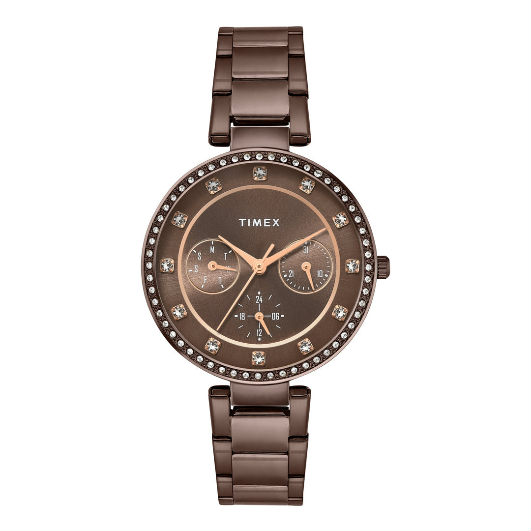 https://cdn.shopify.com/s/files/1/0787/5375/9521/files/TWEL18722_1.jpg?v=1761546672