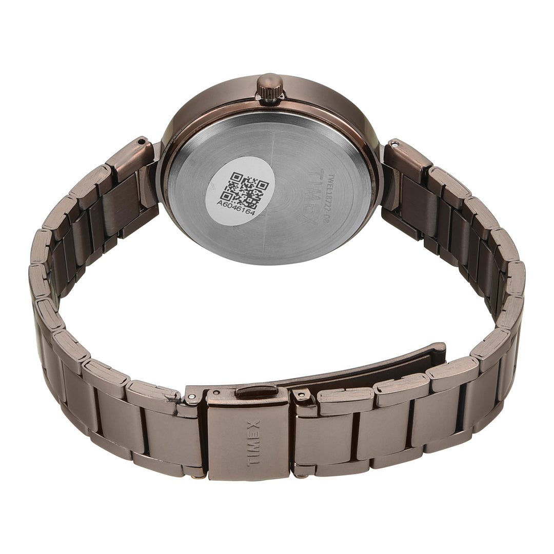 https://cdn.shopify.com/s/files/1/0787/5375/9521/files/TWEL18722_2.jpg?v=1761546682
