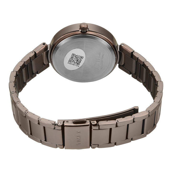https://cdn.shopify.com/s/files/1/0787/5375/9521/files/TWEL18722_2.jpg?v=1761546682