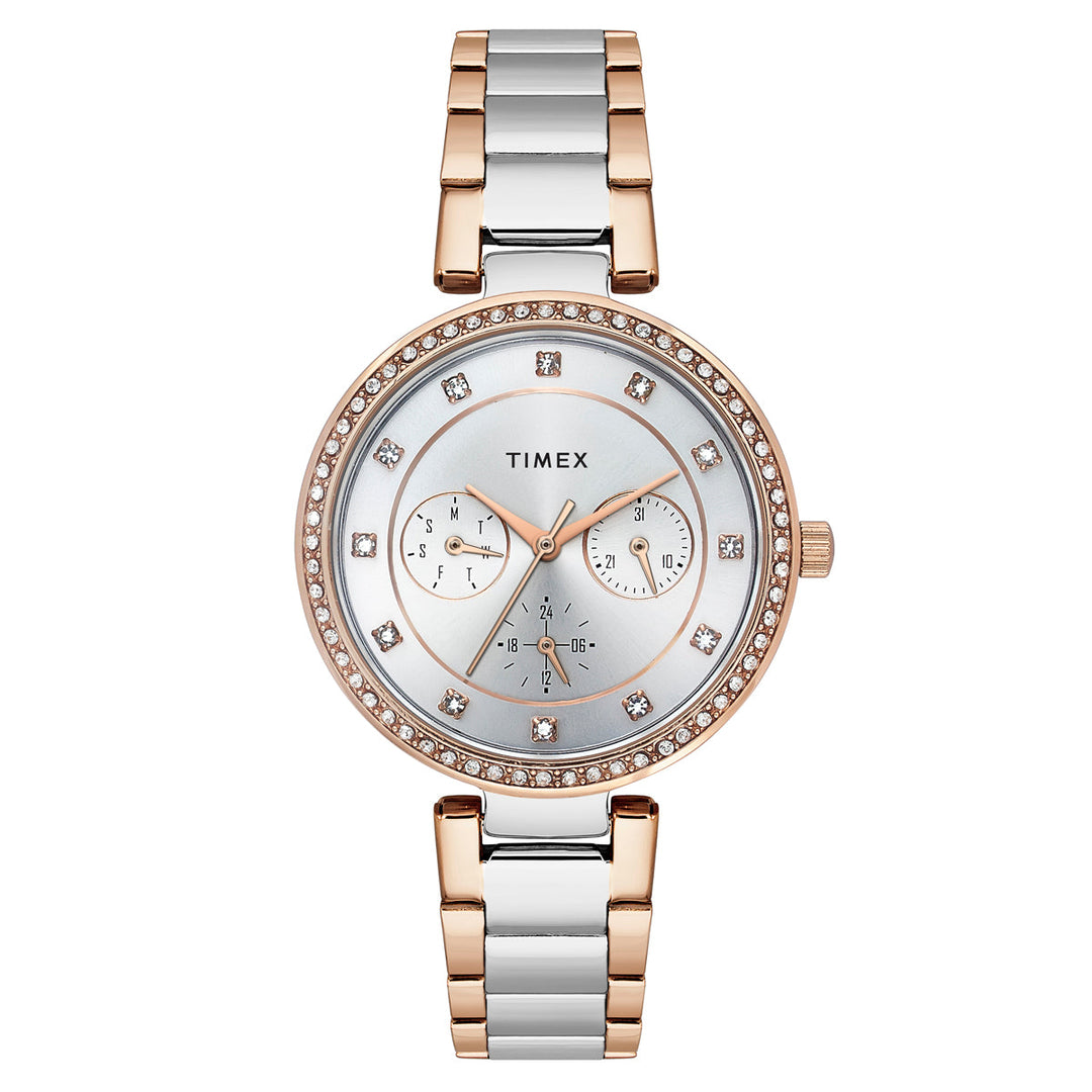 https://cdn.shopify.com/s/files/1/0787/5375/9521/files/TWEL18723.jpg?v=1761546860