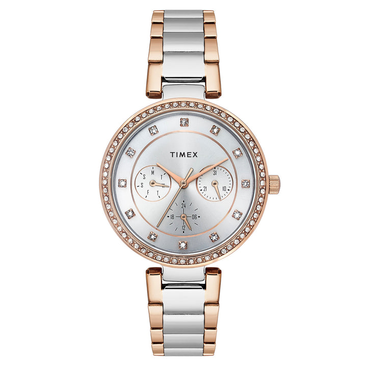 https://cdn.shopify.com/s/files/1/0787/5375/9521/files/TWEL18723.jpg?v=1761546860