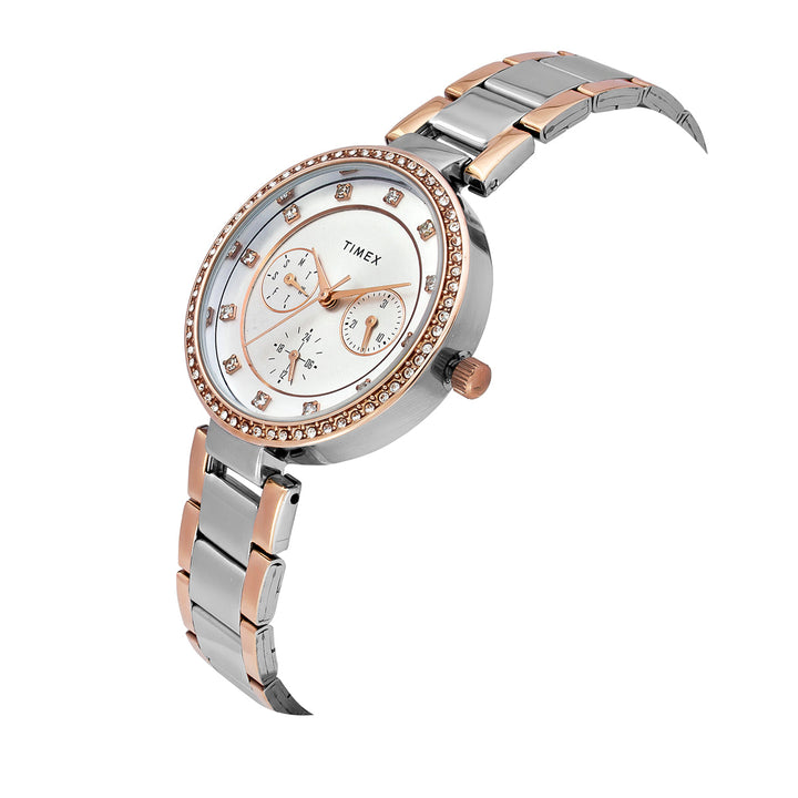 https://cdn.shopify.com/s/files/1/0787/5375/9521/files/TWEL18723_1.jpg?v=1761546859
