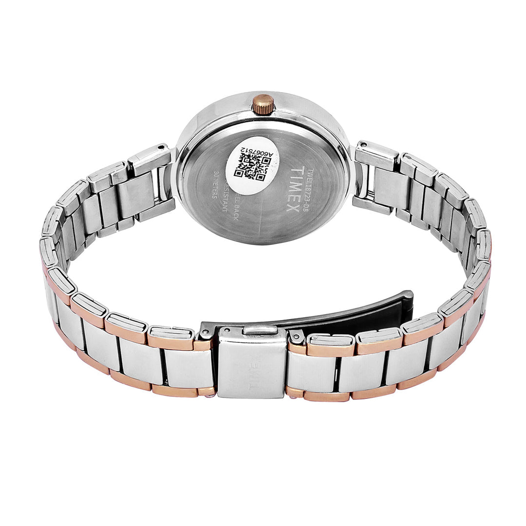 https://cdn.shopify.com/s/files/1/0787/5375/9521/files/TWEL18723_2.jpg?v=1761546859