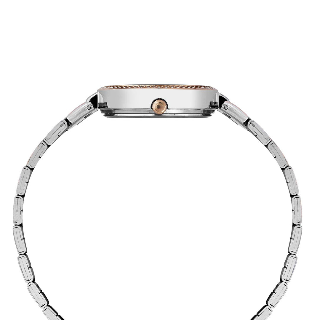 https://cdn.shopify.com/s/files/1/0787/5375/9521/files/TWEL18723_4.jpg?v=1761546860
