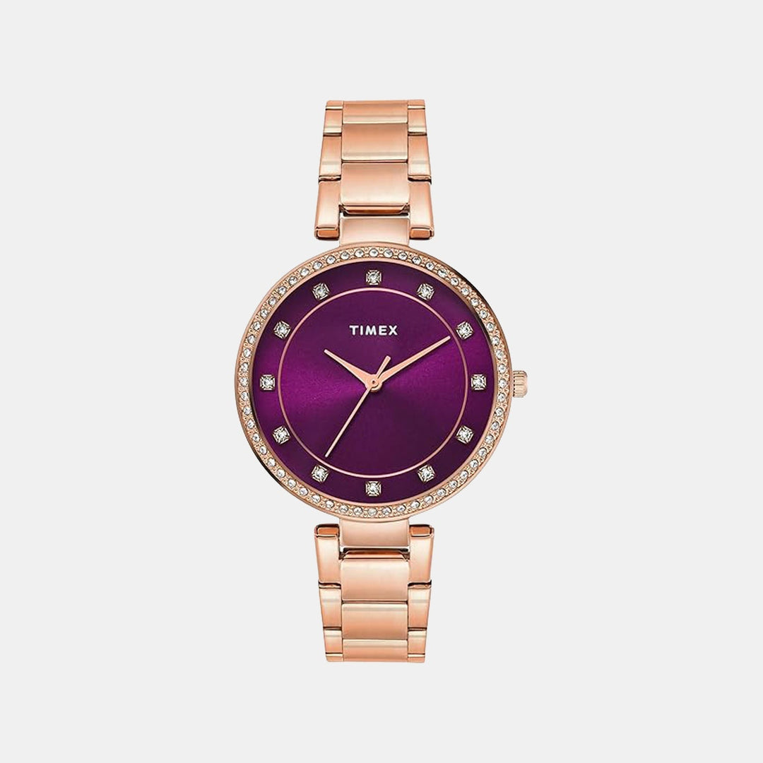 https://cdn.shopify.com/s/files/1/0692/8321/7683/files/TWEL18726-1.jpg?v=1767687729