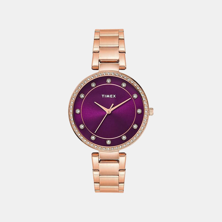 https://cdn.shopify.com/s/files/1/0692/8321/7683/files/TWEL18726-1.jpg?v=1767687729