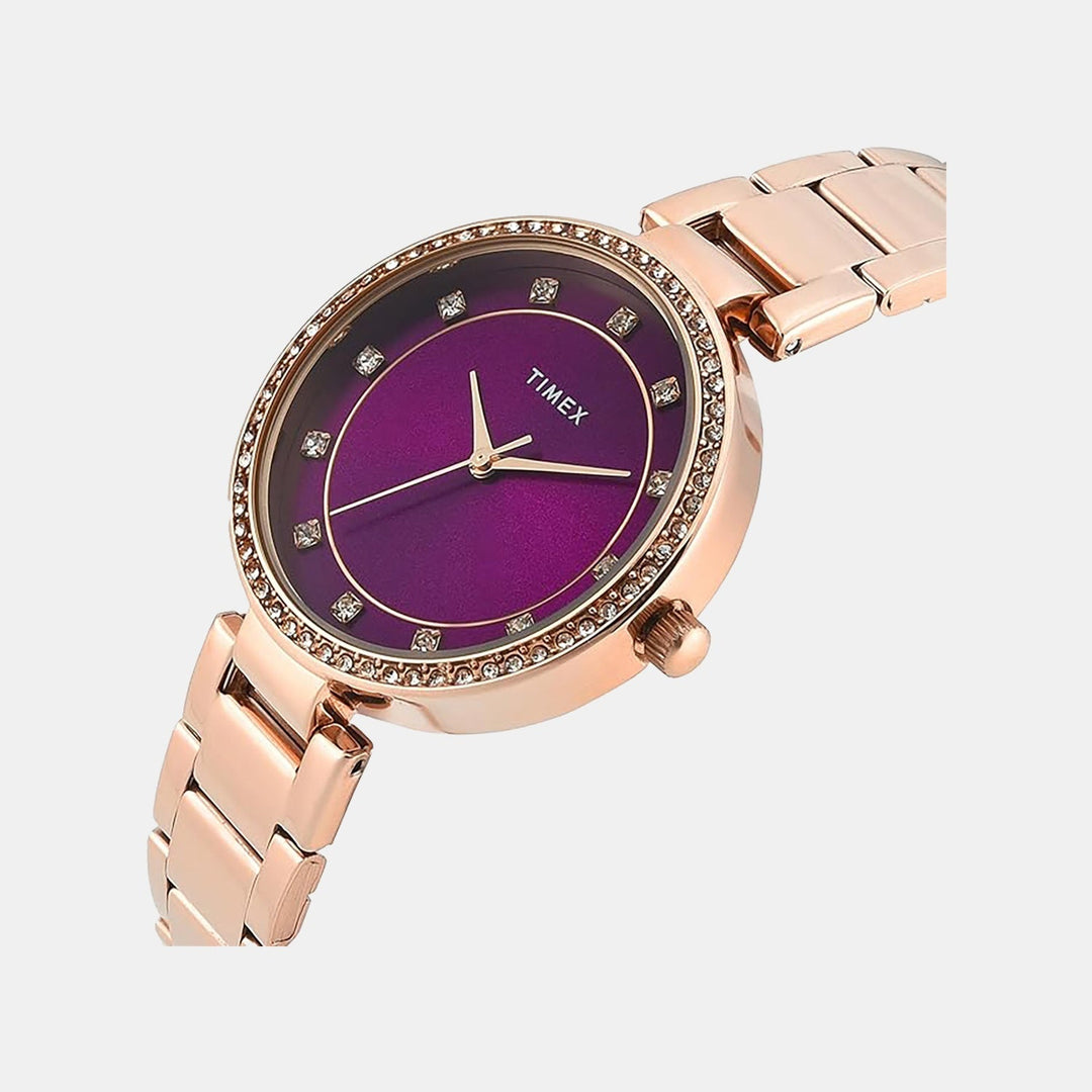 https://cdn.shopify.com/s/files/1/0692/8321/7683/files/TWEL18726-2.jpg?v=1767691738