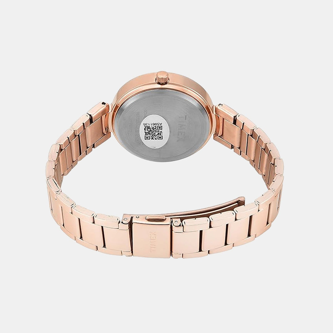 https://cdn.shopify.com/s/files/1/0692/8321/7683/files/TWEL18726-3.jpg?v=1767693043