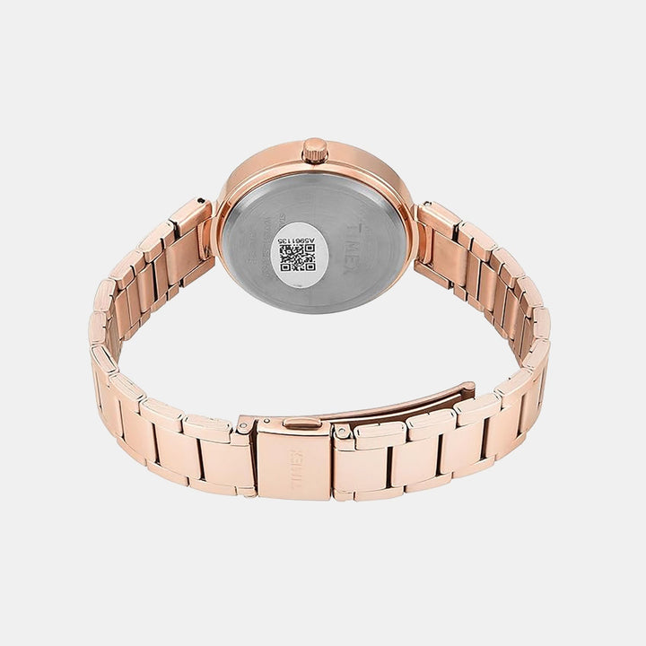 https://cdn.shopify.com/s/files/1/0692/8321/7683/files/TWEL18726-3.jpg?v=1767693043