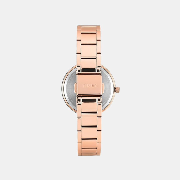 https://cdn.shopify.com/s/files/1/0692/8321/7683/files/TWEL18726-4.jpg?v=1767694053