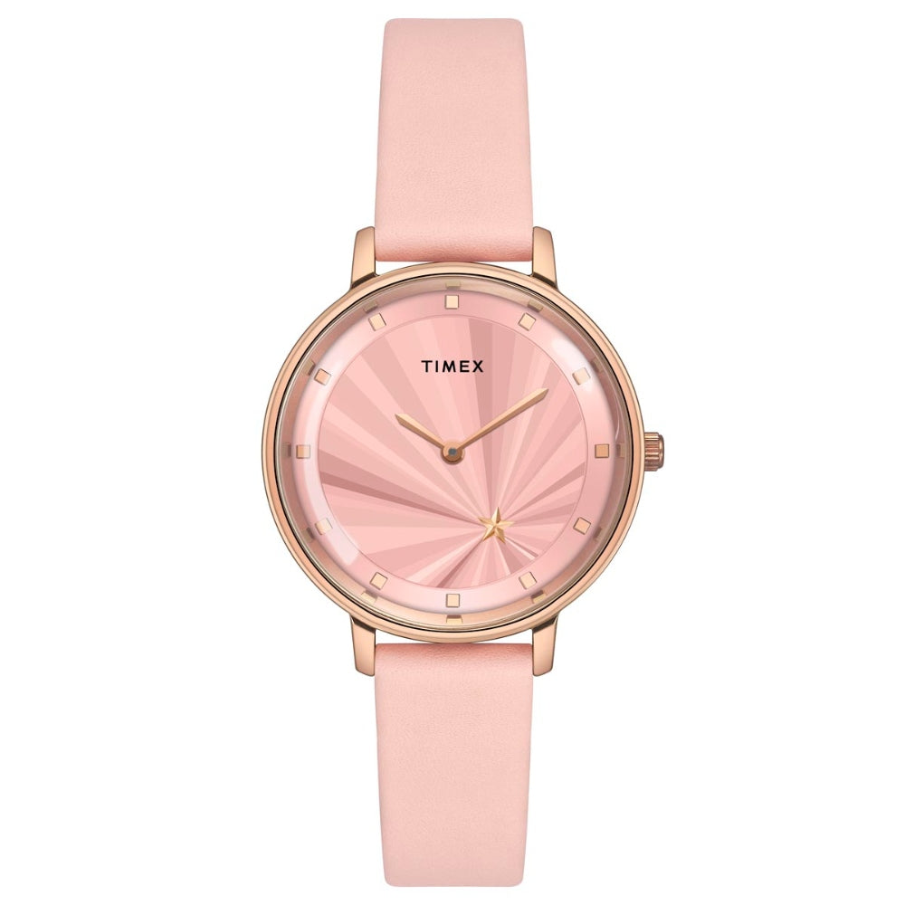 https://cdn.shopify.com/s/files/1/0787/5375/9521/files/TWEL19100.jpg?v=1712994428