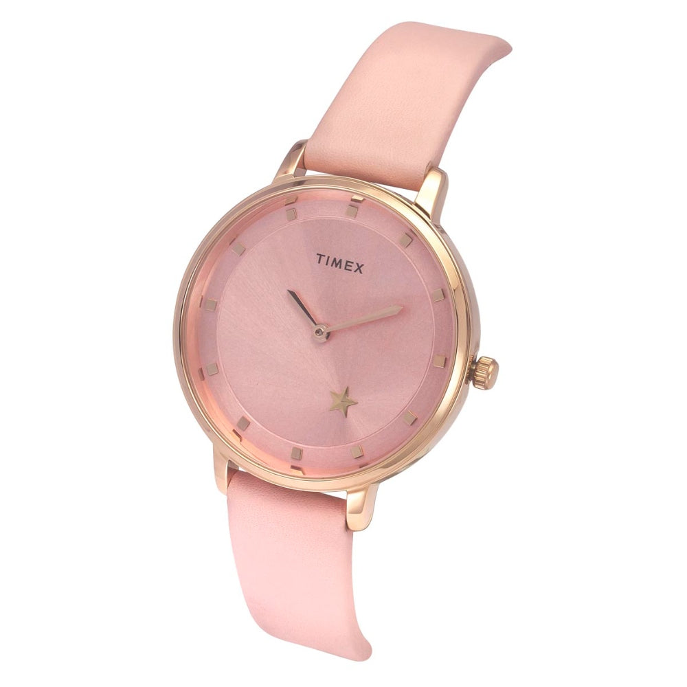 https://cdn.shopify.com/s/files/1/0787/5375/9521/files/TWEL19100_1.jpg?v=1712994437