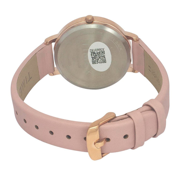 https://cdn.shopify.com/s/files/1/0787/5375/9521/files/TWEL19100_2.jpg?v=1712994437