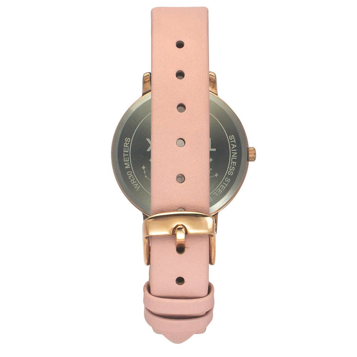 https://cdn.shopify.com/s/files/1/0787/5375/9521/files/TWEL19100_4.jpg?v=1712994428
