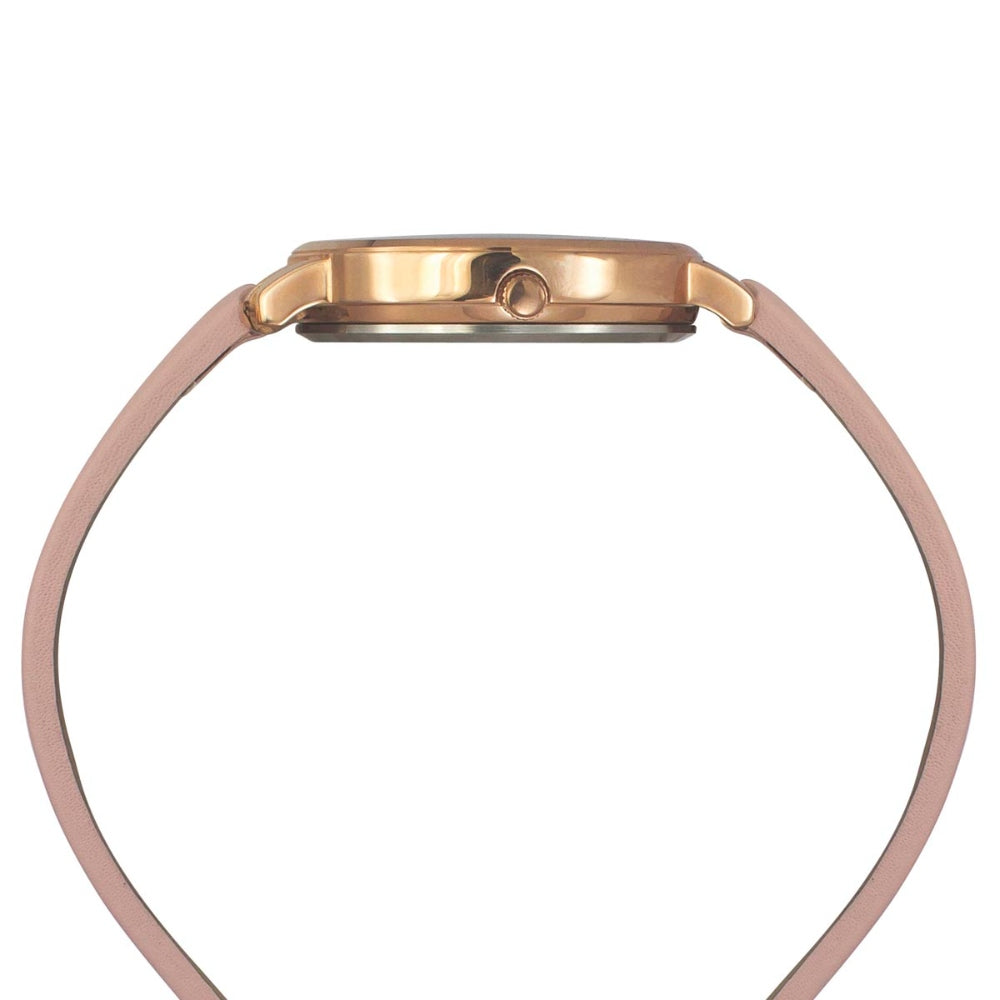 https://cdn.shopify.com/s/files/1/0787/5375/9521/files/TWEL19100_5.jpg?v=1712994428