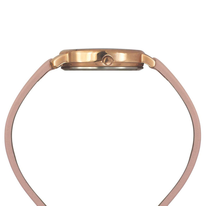 https://cdn.shopify.com/s/files/1/0787/5375/9521/files/TWEL19100_5.jpg?v=1712994428
