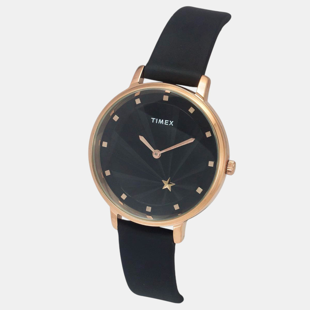 https://cdn.shopify.com/s/files/1/0692/8321/7683/files/TWEL19101_1.jpg?v=1772015077