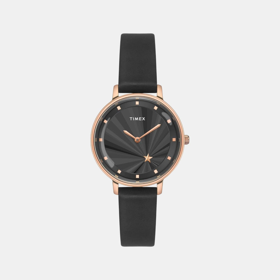 https://cdn.shopify.com/s/files/1/0692/8321/7683/files/TWEL19101_1_750f6e22-0fdf-4e8c-b019-a852ed882288.jpg?v=1772015077